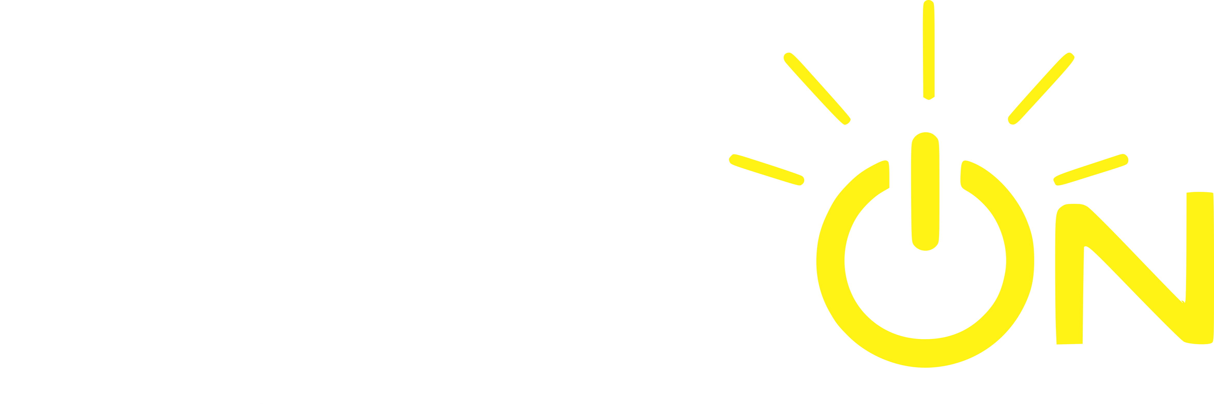 Логотип